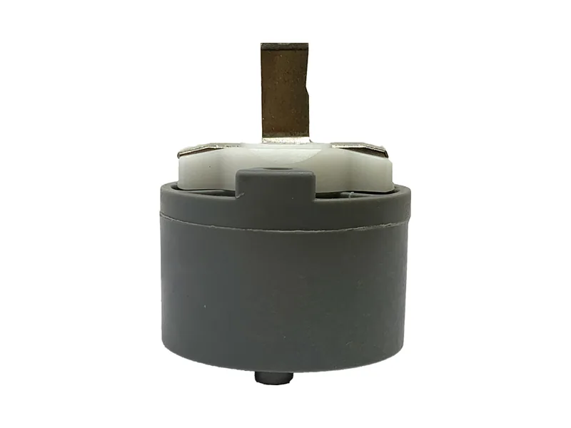 American Standard 057864-0070A Replacement Cartridge