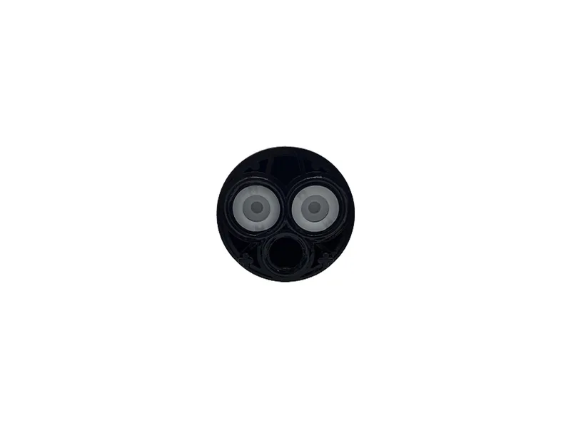 Danze A507108 Replacement Cartridge