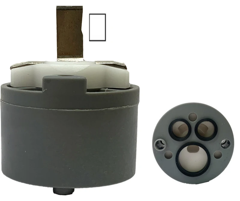 American Standard 057864-0070A Replacement Cartridge