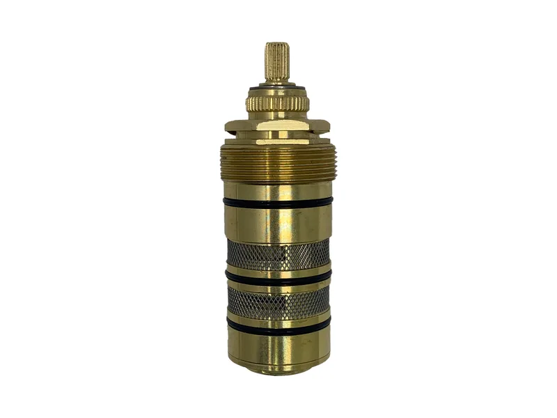 Kingston Brass KSRP3631 Replacement Thermostatic Cartridge