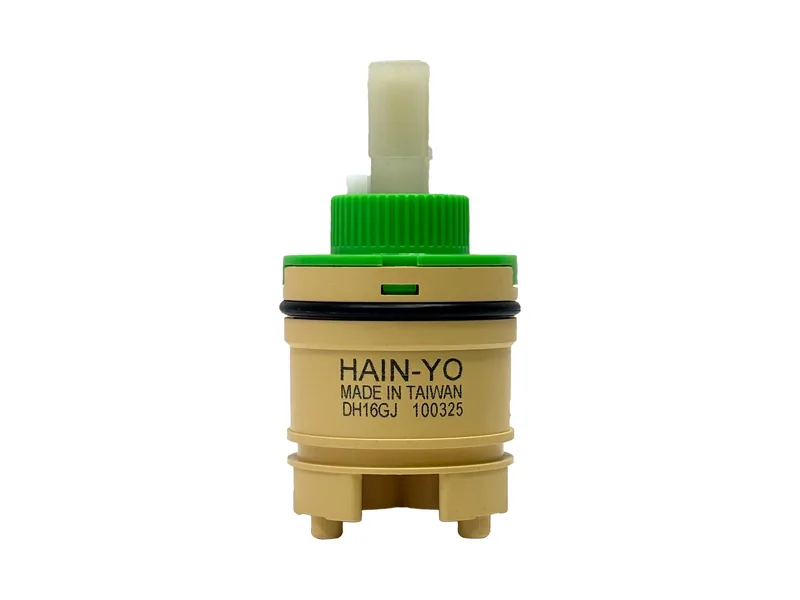 CC19155 Replacement Cartridge