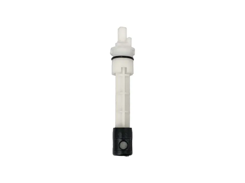 Valley V6856BG Replacement Diverter Cartridge
