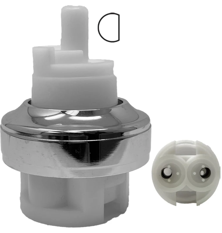 Valley V4299BG Replacement Cartridge