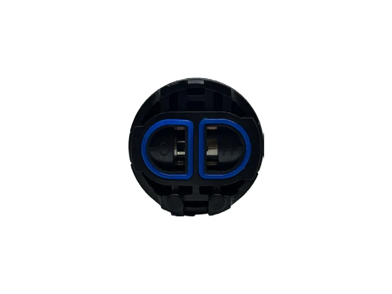 RP20140 Replacement Cartridge