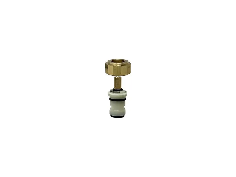 American Standard M964005-0070A Replacement Ceramic Disc Unit