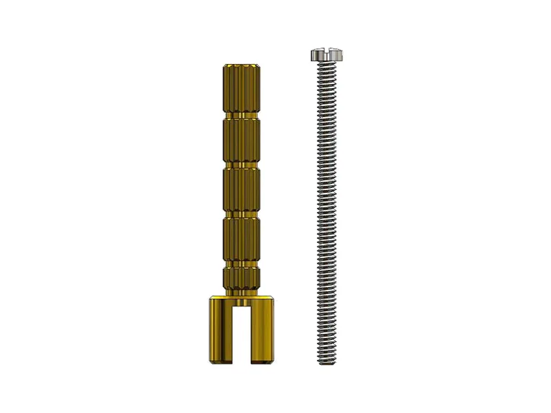 Pfister 146990 Replacement Extension Kit