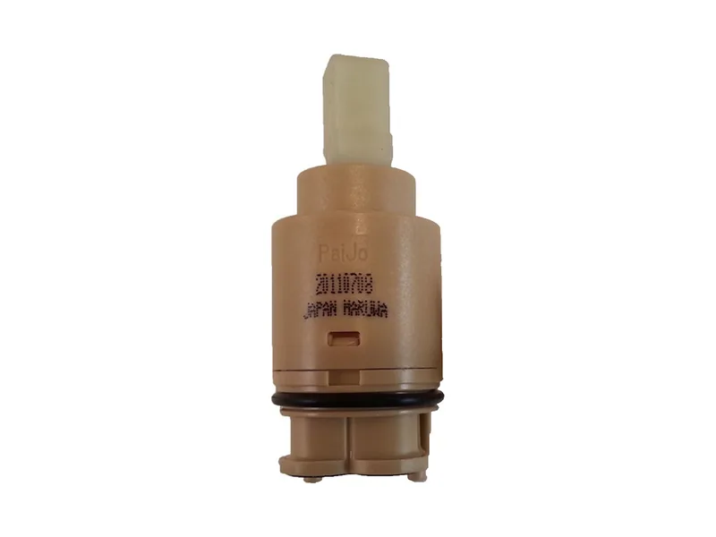 CC19028 Replacement Cartridge