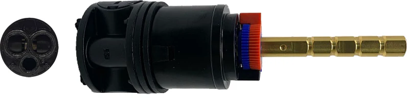 Danze A507165 Replacement Cartridge