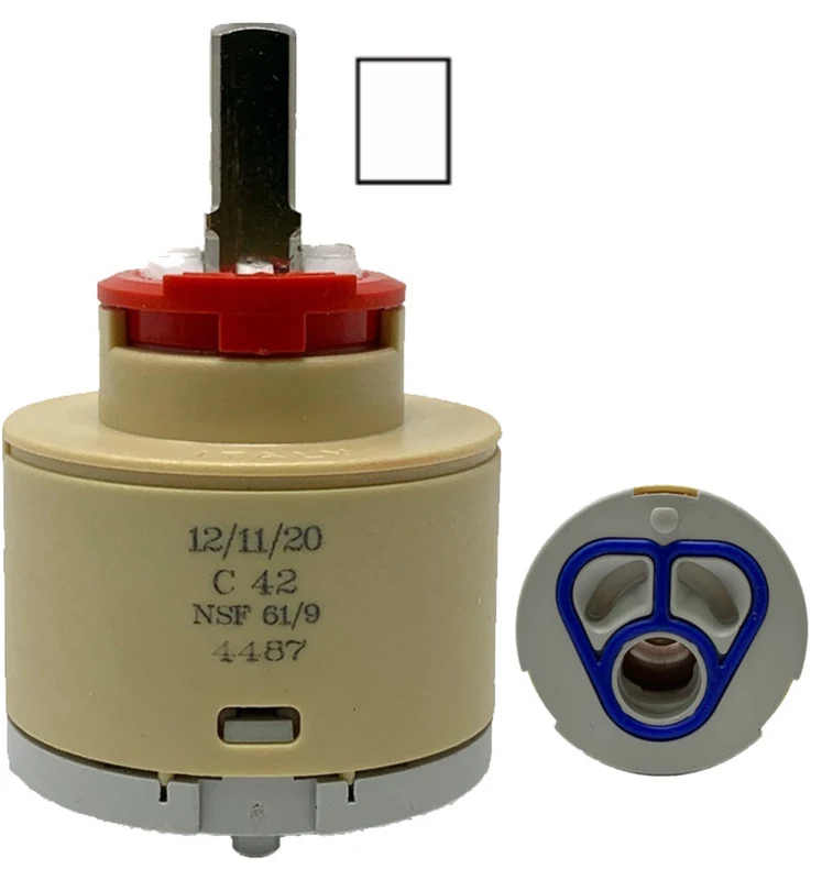 CC19095 Replacement Cartridge