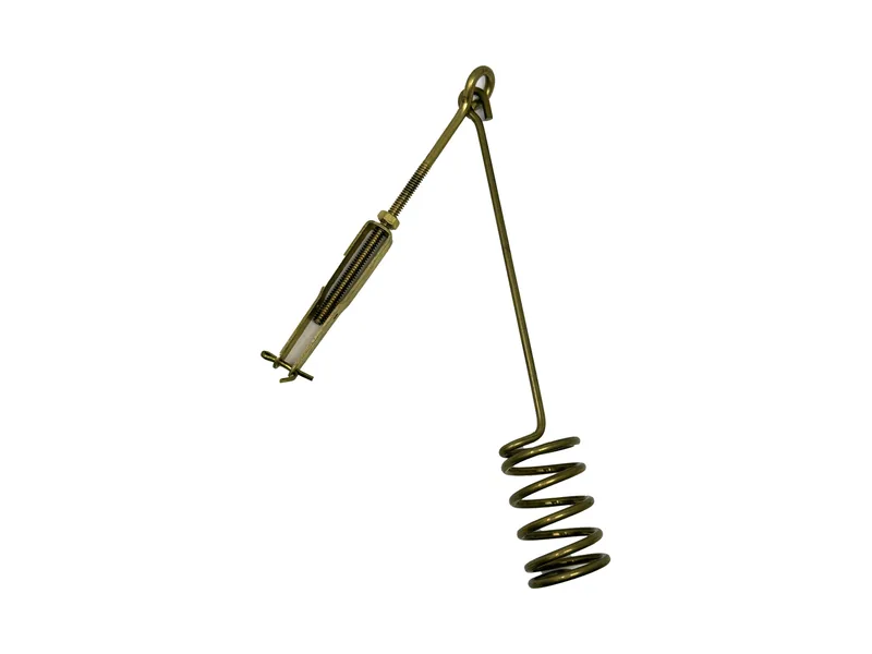 AB68127 Replacement Waste Linkage