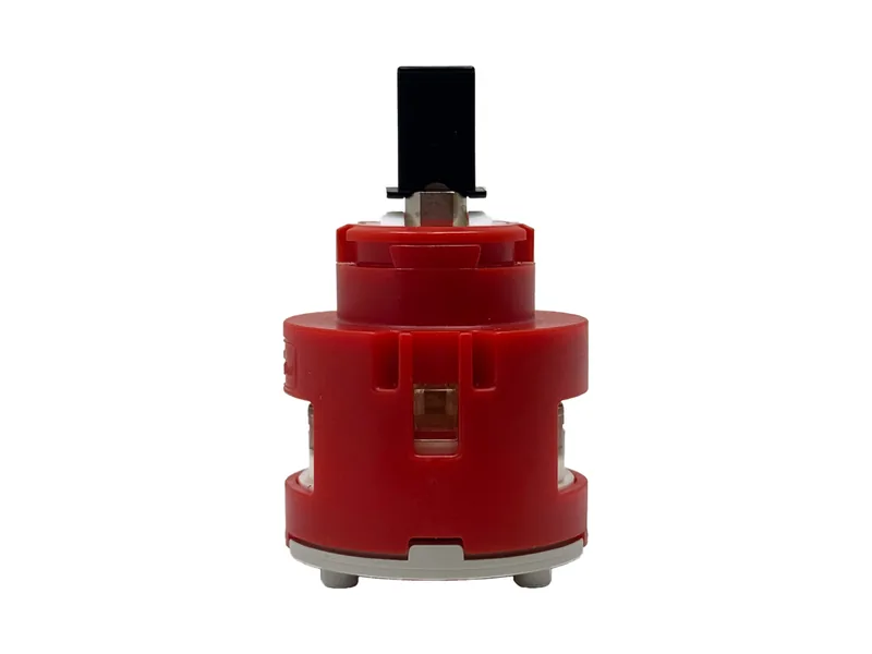 CC19099 Replacement Cartridge