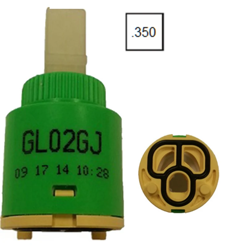 Pfister 974-074 Replacement Cartridge
