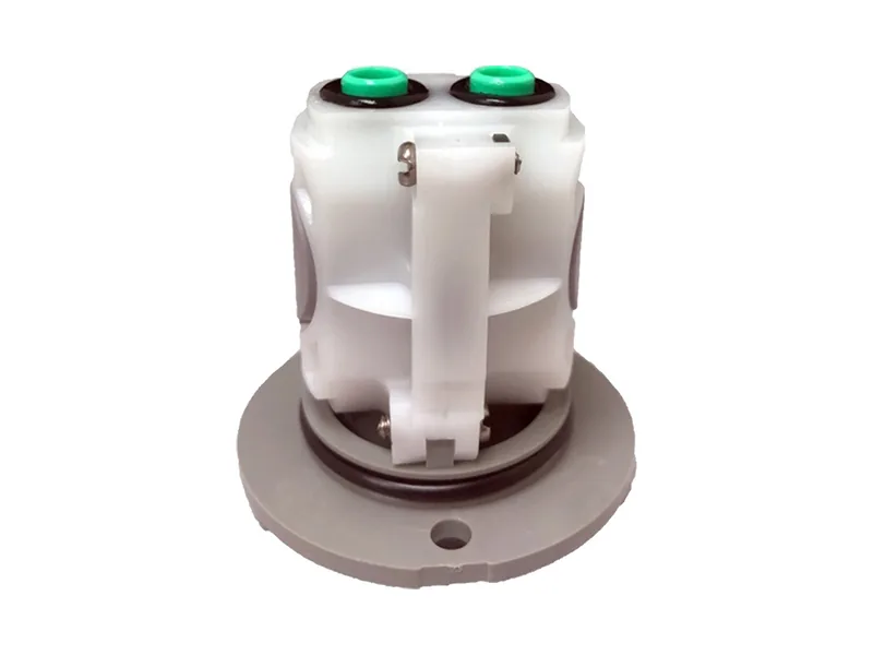 American Standard 51091-0070A Replacement Cartridge
