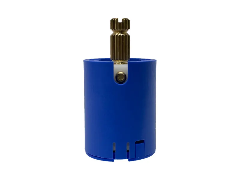 Sloan MIX-59 Replacement Cartridge