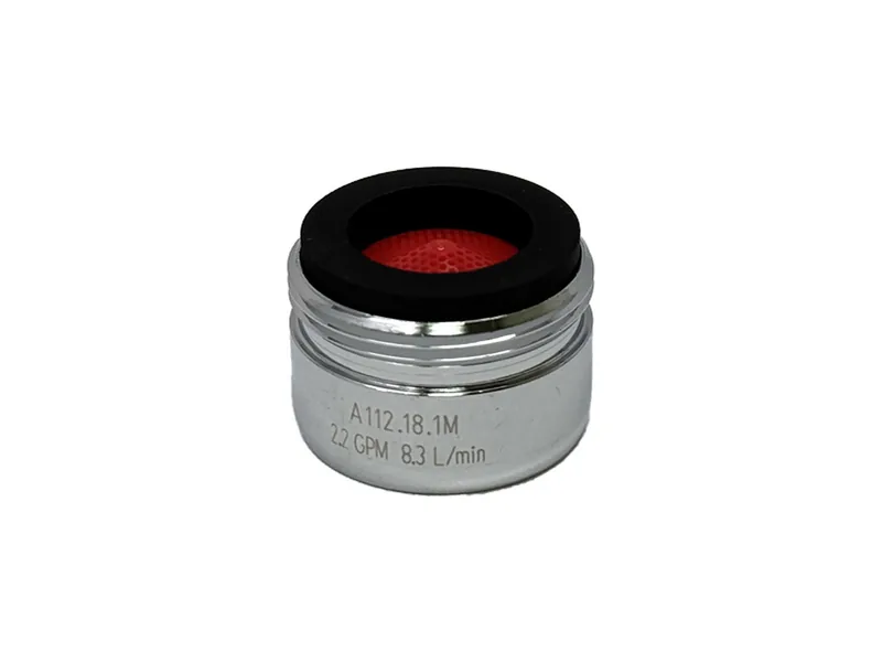 LF166140 Replacement Aerator