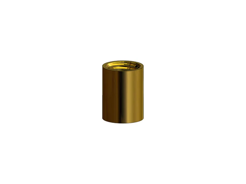 American Standard M918462-0070A Replacement Adapter