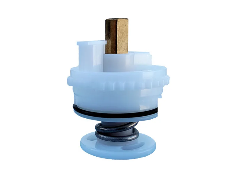 Gerber 97-022 Replacement Cartridge