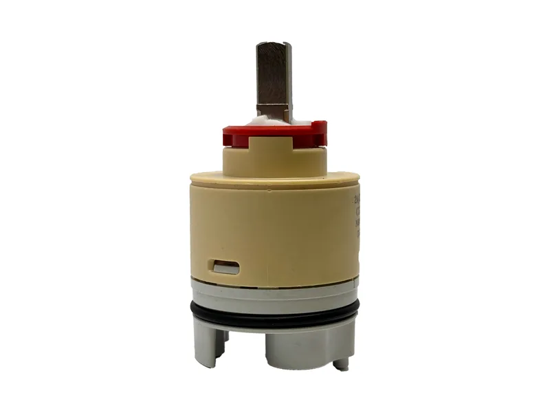 CC19133 Replacement Cartridge
