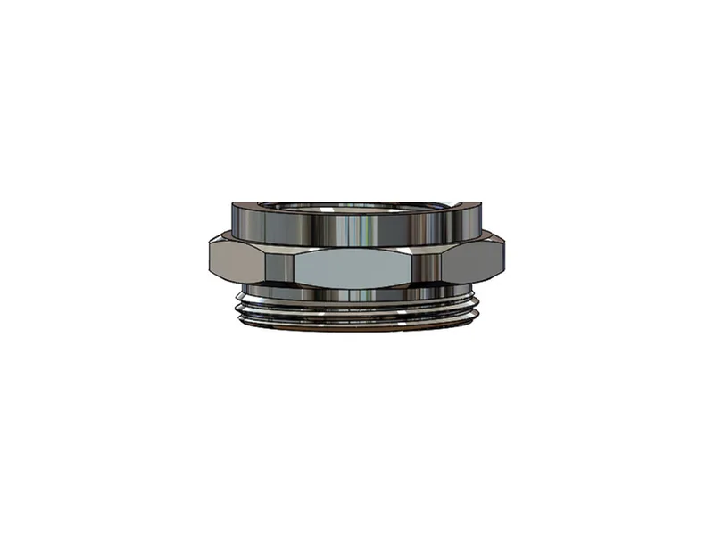 LF162250 Replacement Adapter