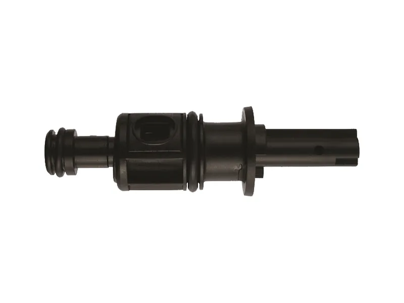 Pfister 974-292 Replacement Cartridge