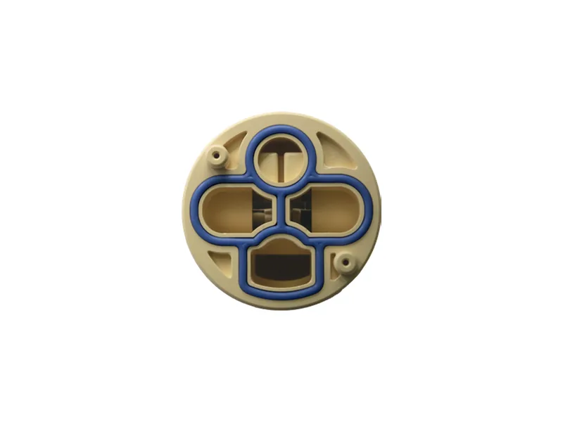 90030 Replacement Cartridge