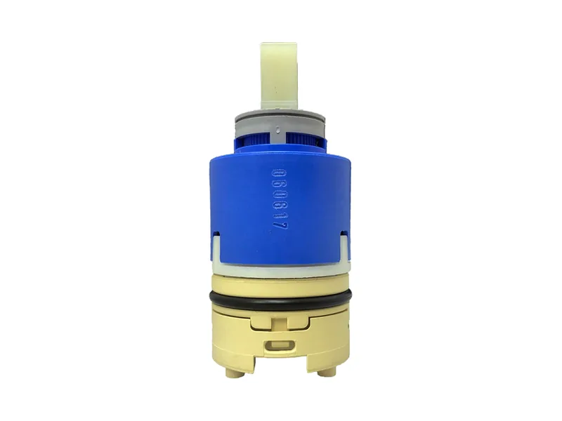CC19055 Replacement Cartridge