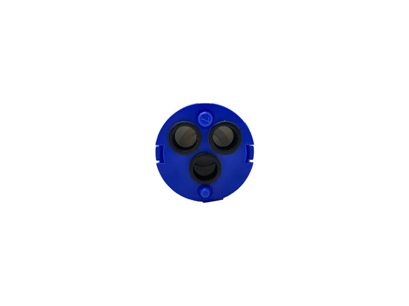CC19069 Replacement Cartridge