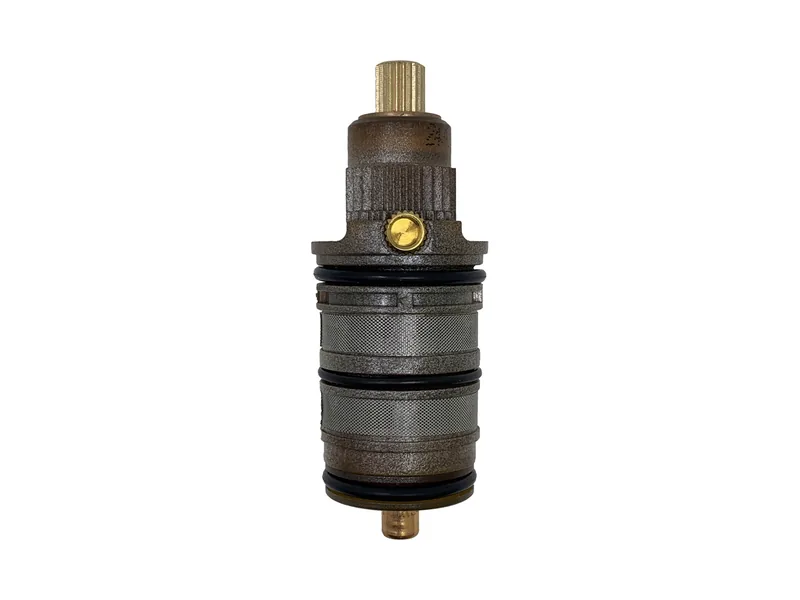 Paini 488360 Replacement Thermostatic Cartridge