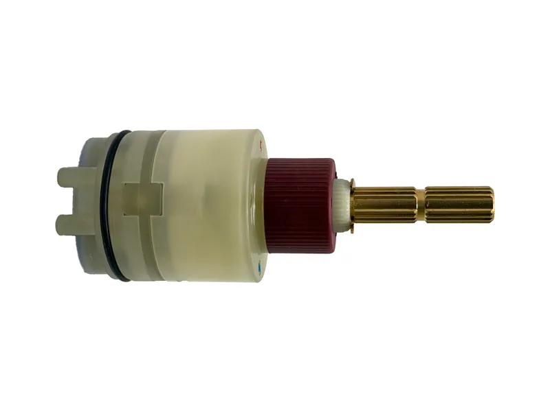 Speakman RPG05-1124 Replacement Pressure Balance Cartridge