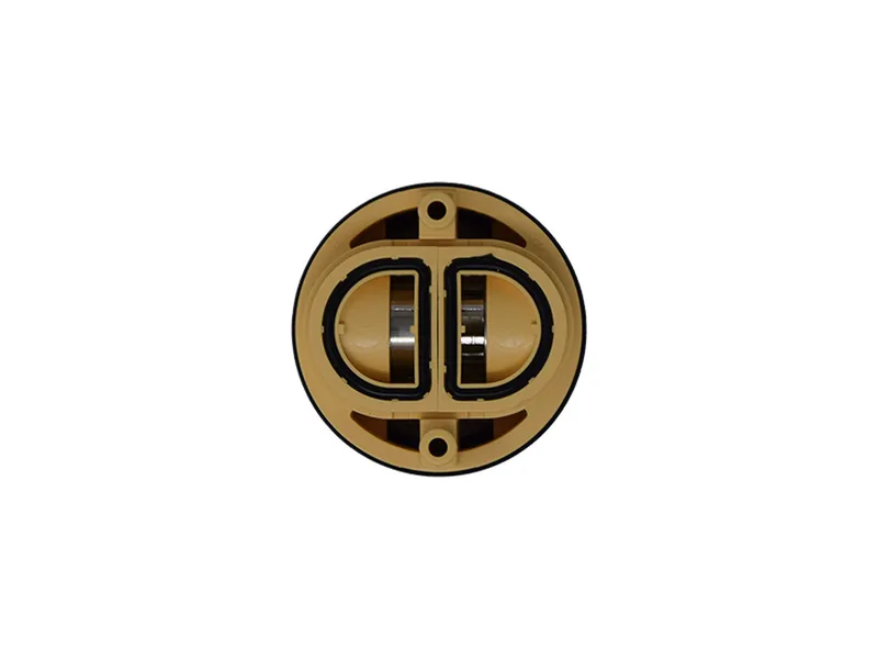 CC19025 Replacement Cartridge