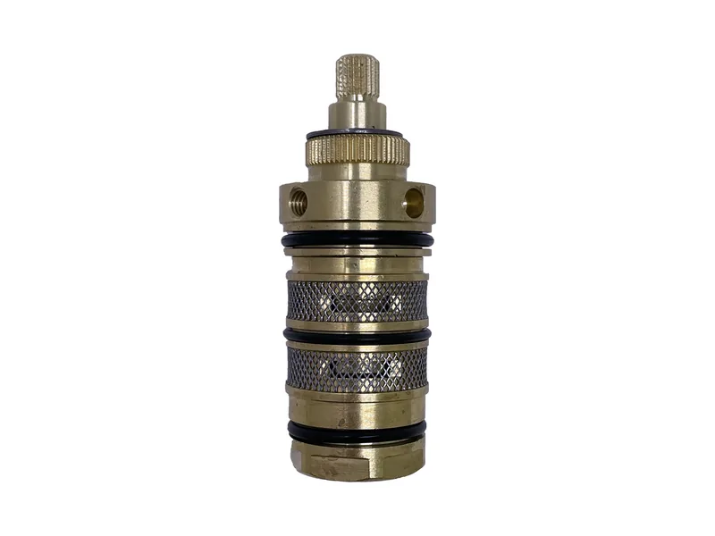 488310 Replacement Thermostatic Cartridge