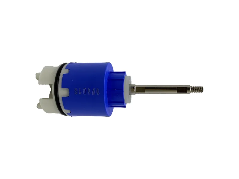 Kohler 1066371 Replacement Cartridge