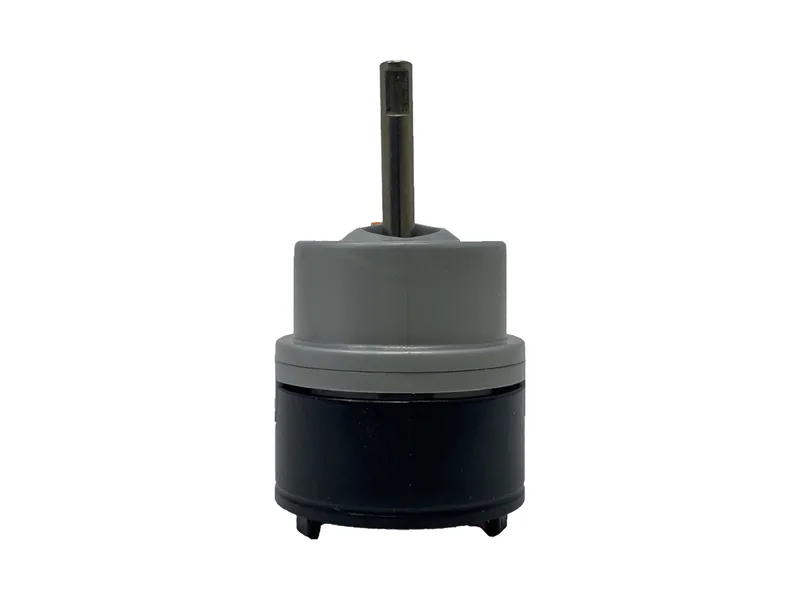 Delta RP50587 Replacement Cartridge