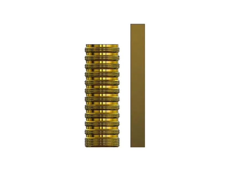 Sigma 18.30.218 Replacement Extension Kit
