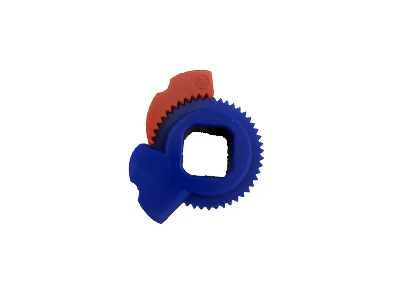 Danze CC19056-3 Replacement Part