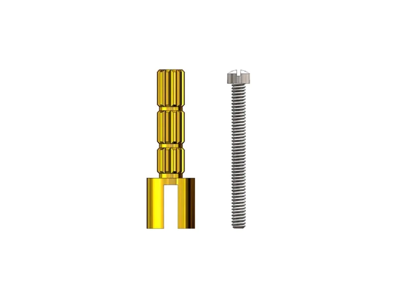 Pfister 970-0770 Replacement Extension Kit