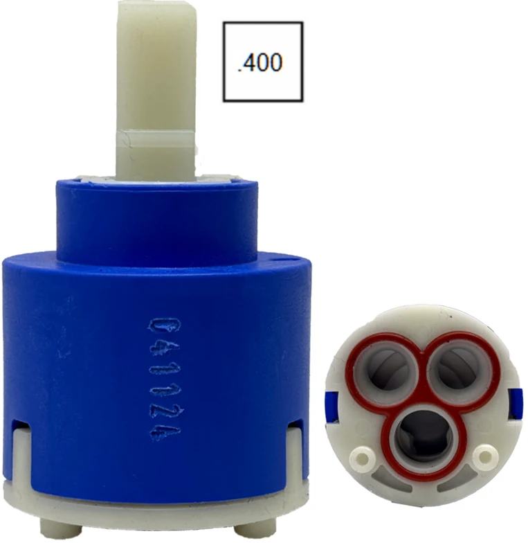 CC19044-LS Replacement Cartridge