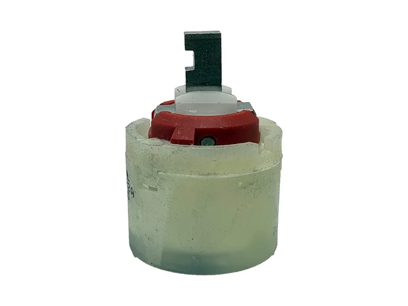 American Standard A951470-0070A Replacement Cartridge