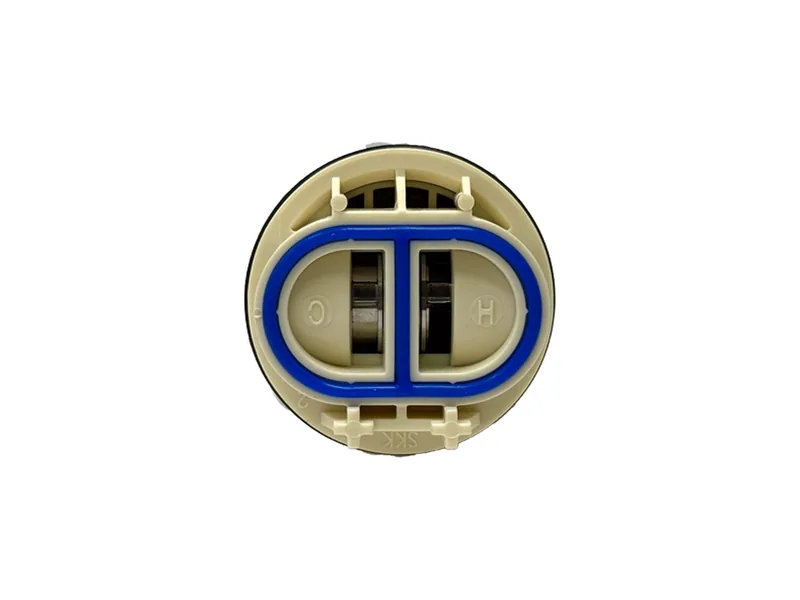 WC0501 Replacement Cartridge