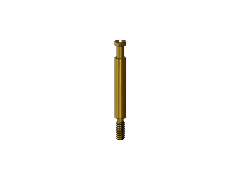 Delta RP47191 Replacement Stem Extension