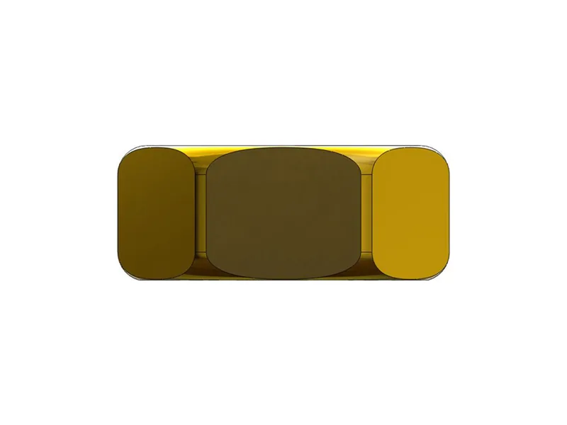 Crane 152310 Replacement Nut
