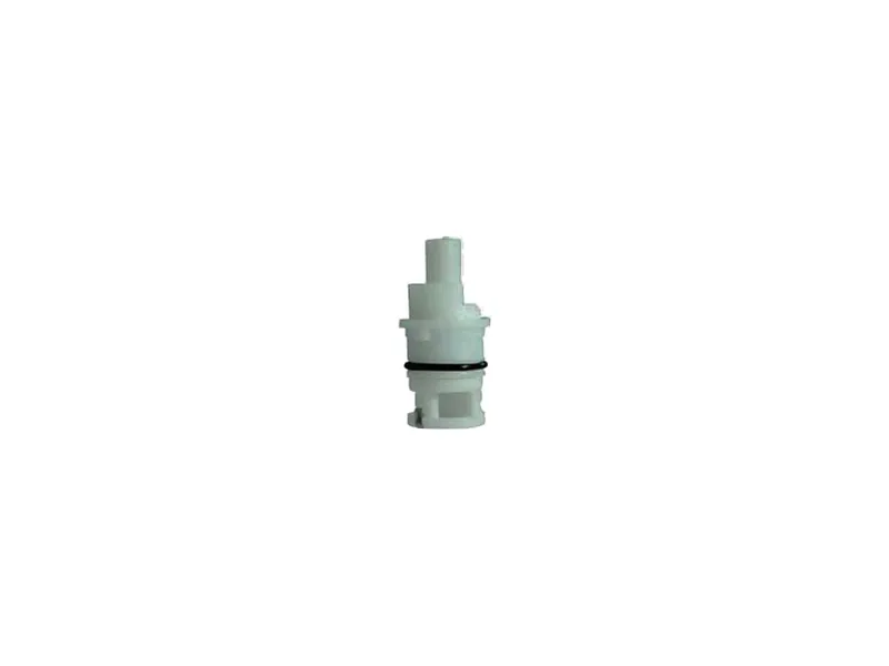 Delta DE10424 Replacement Cartridge