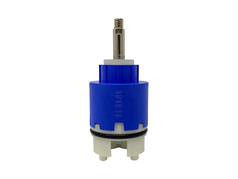 Kohler 1126312 Replacement Cartridge