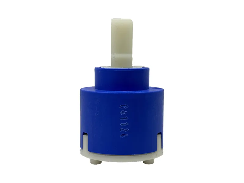 CC19044-LS Replacement Cartridge