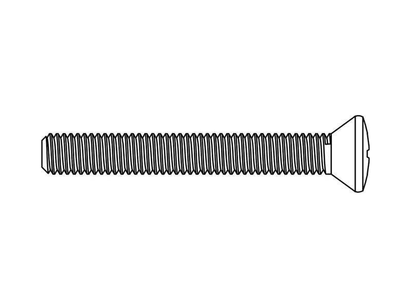 1548-ET Replacement Handle Adapter