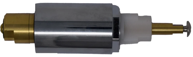 Mixet MS5AT-CR Replacement Cartridge