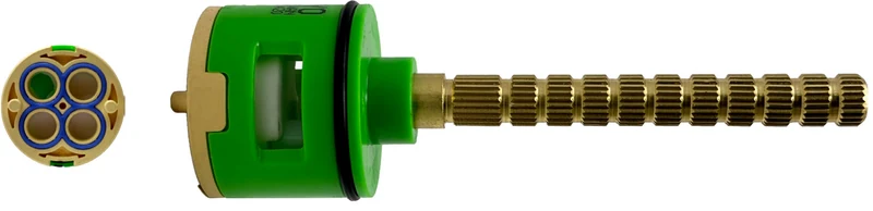 CC19122 Replacement Diverter Cartridge