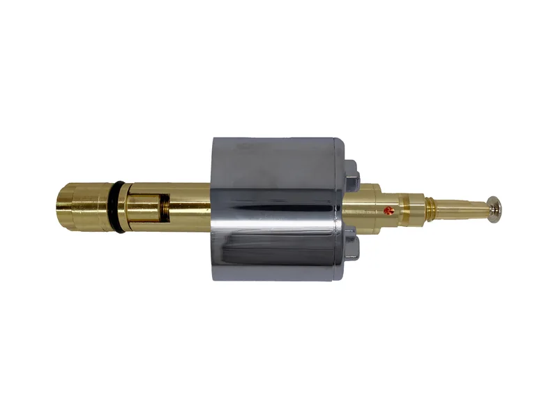 Mixet MX21355 Replacement Cartridge