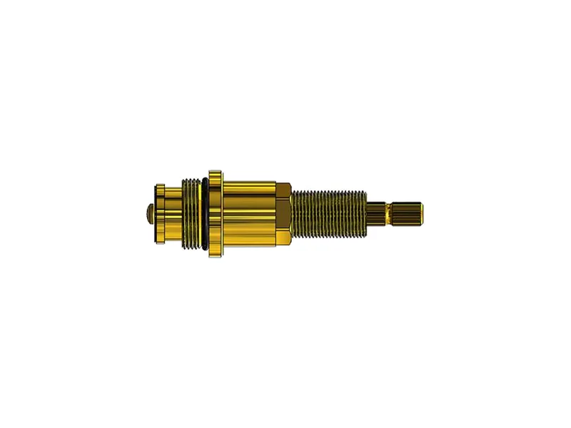 Danze DA507875 Replacement Non-Rising Unit