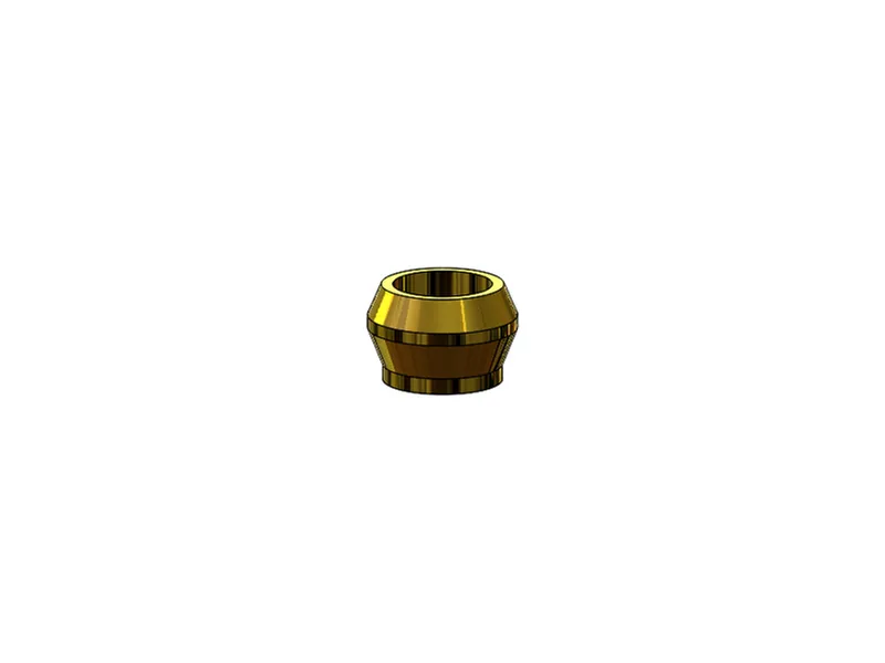LF162840 Replacement Plug